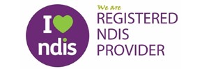 paramount-support-services-ndis-registered-provider